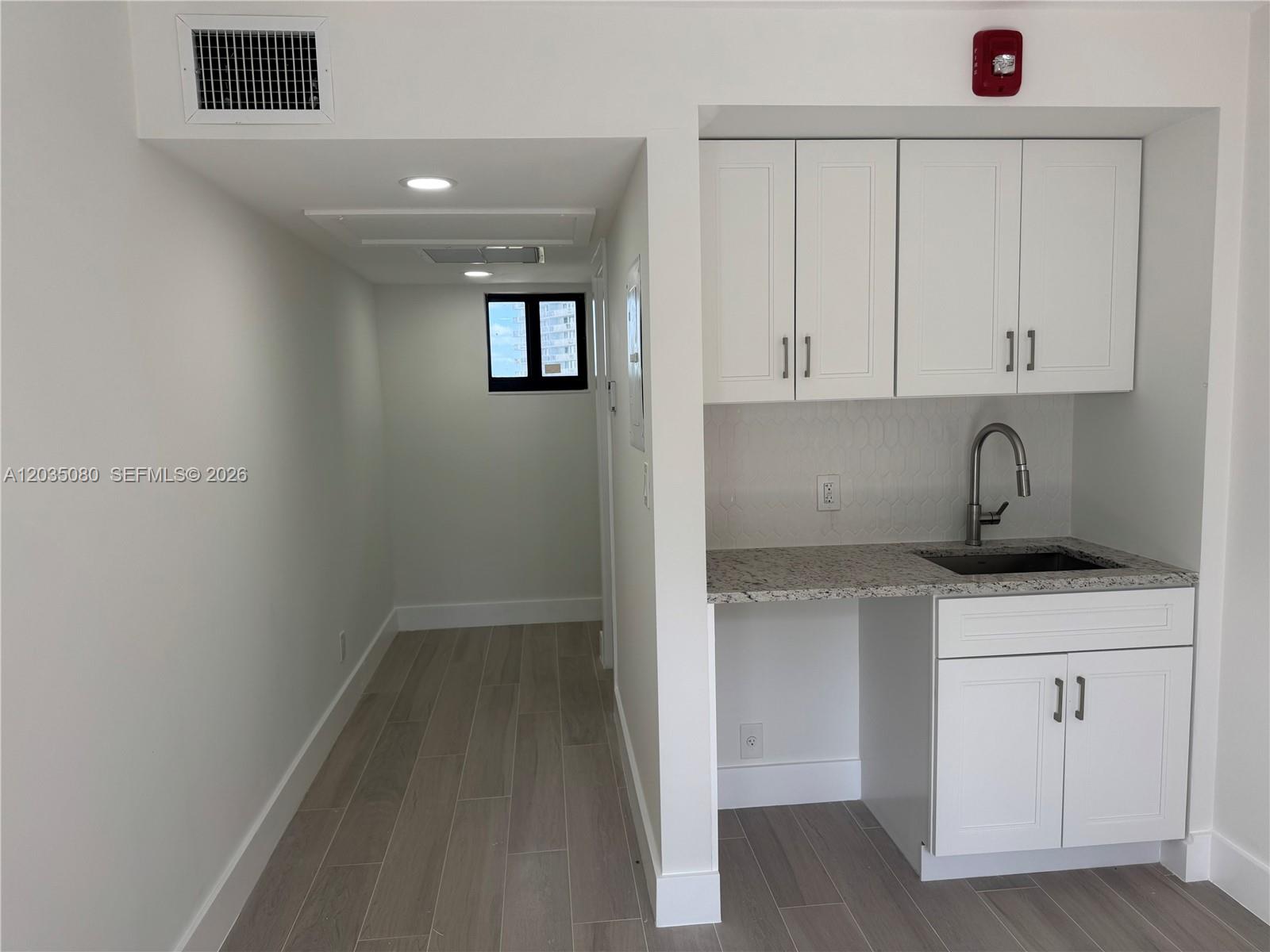 20281 E Country Club Dr Unit: CAB19