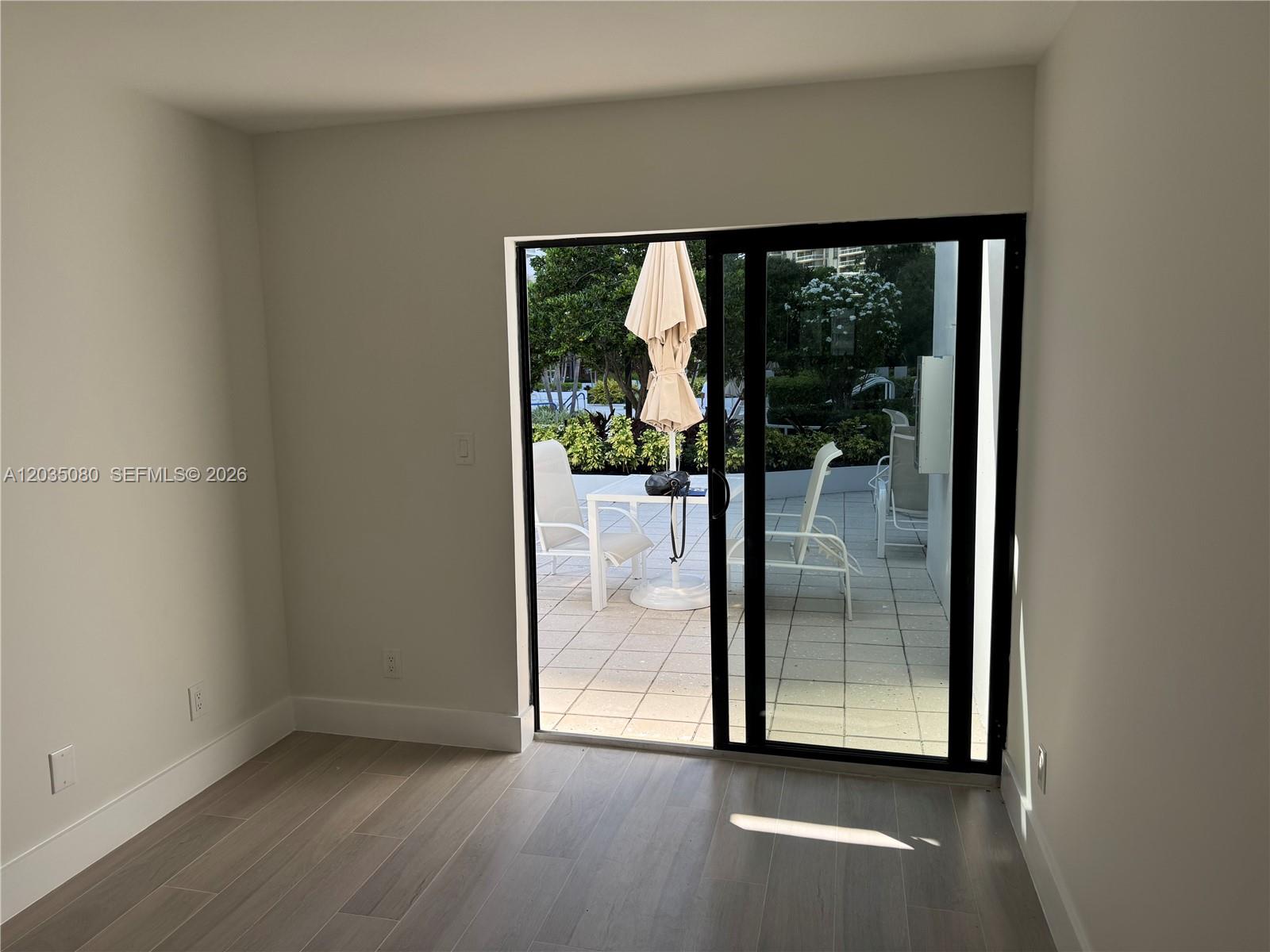 20281 E Country Club Dr Unit: CAB19