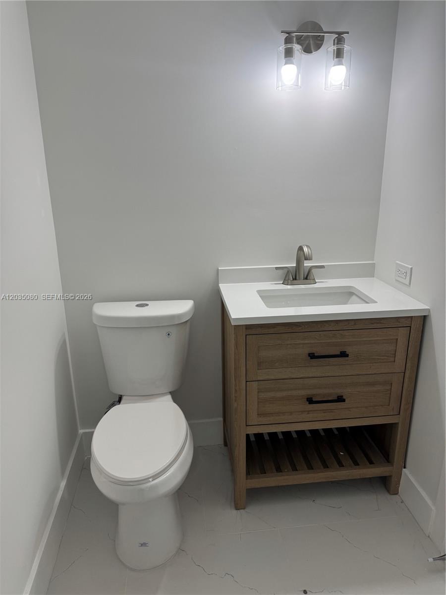 20281 E Country Club Dr Unit: CAB19