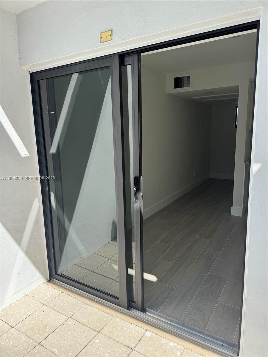 20281 E Country Club Dr Unit: CAB19