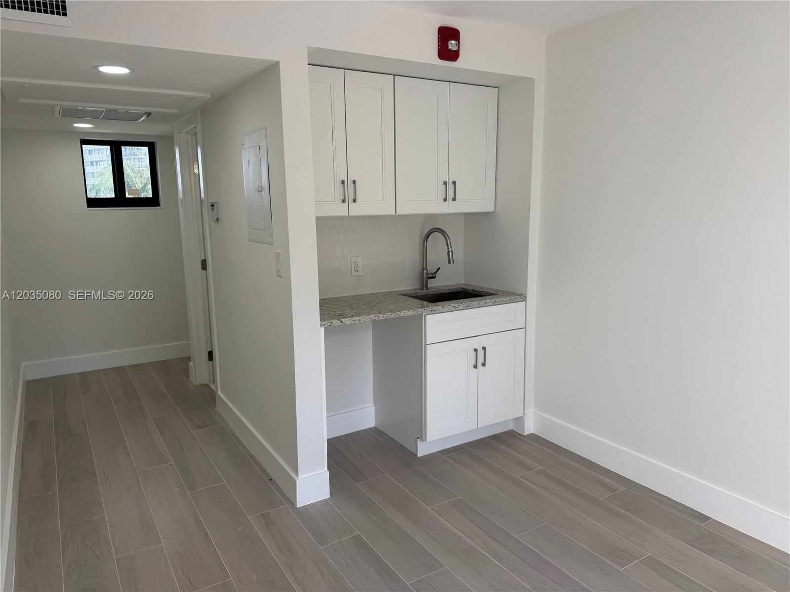 20281 E Country Club Dr Unit: CAB19
