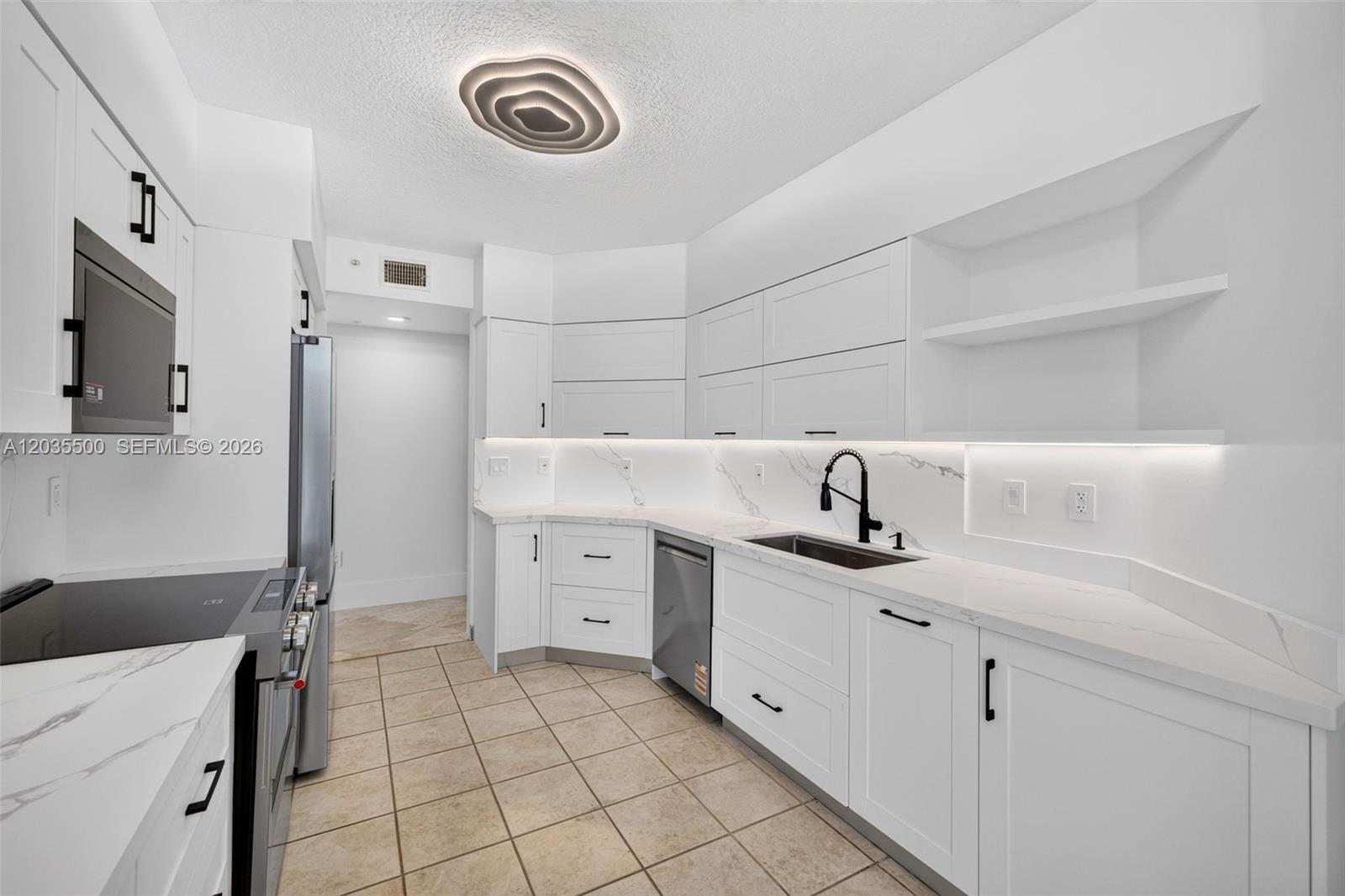 3370 Hidden Bay Dr # 2107