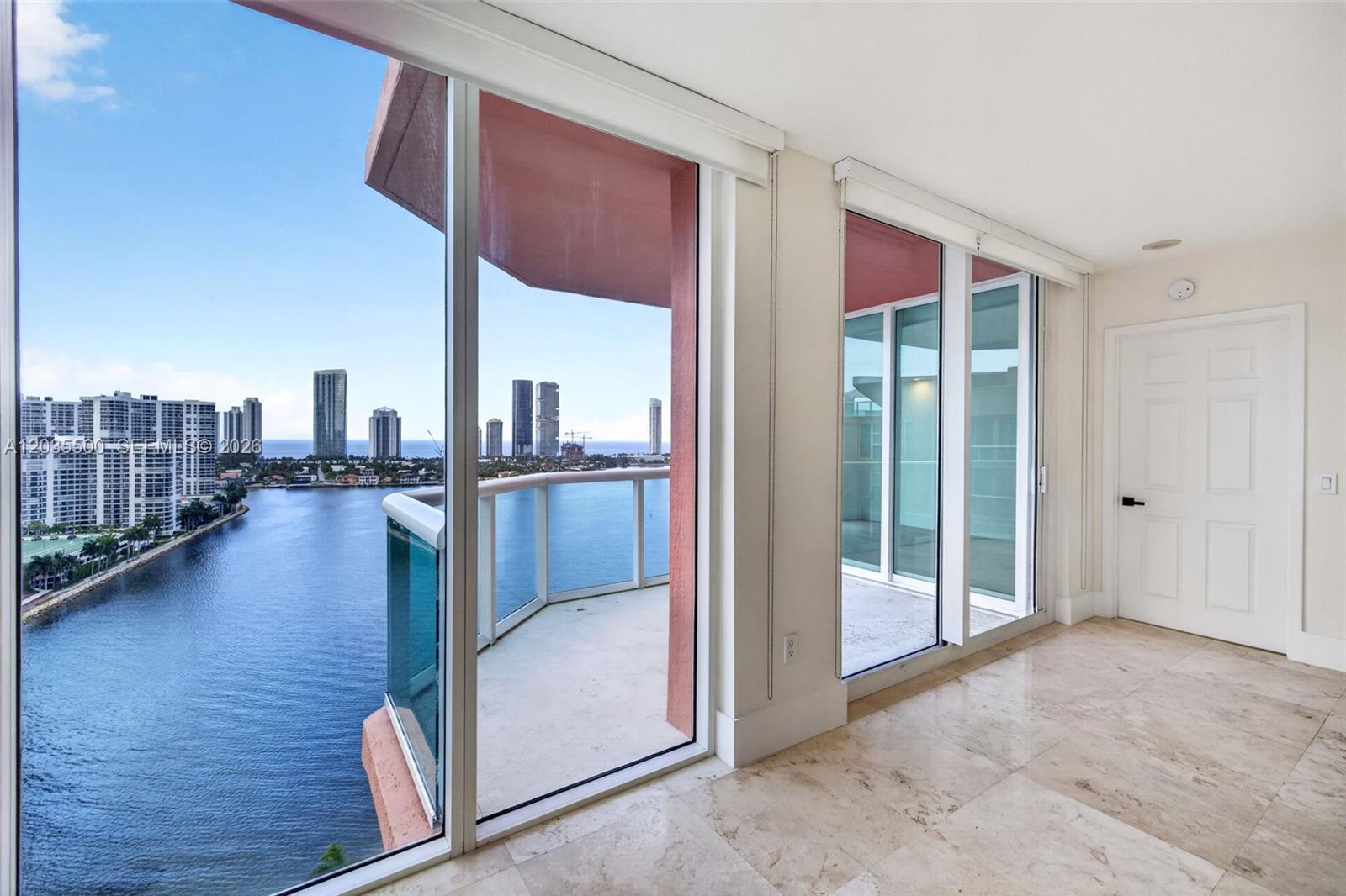 3370 Hidden Bay Dr # 2107