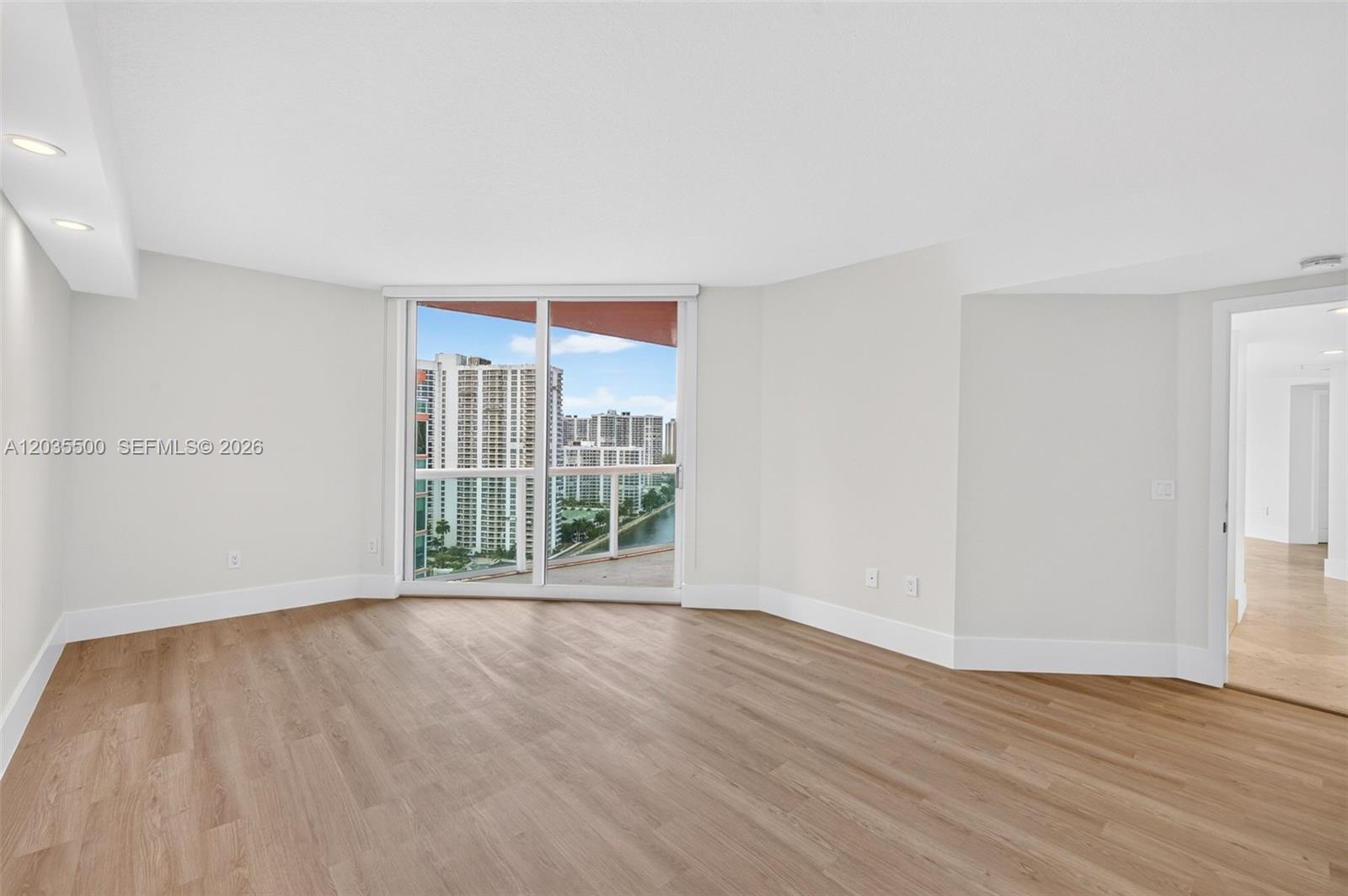 3370 Hidden Bay Dr # 2107