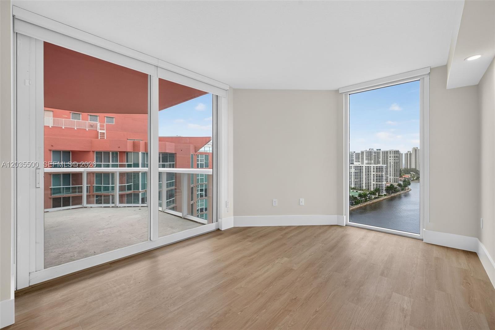 3370 Hidden Bay Dr # 2107