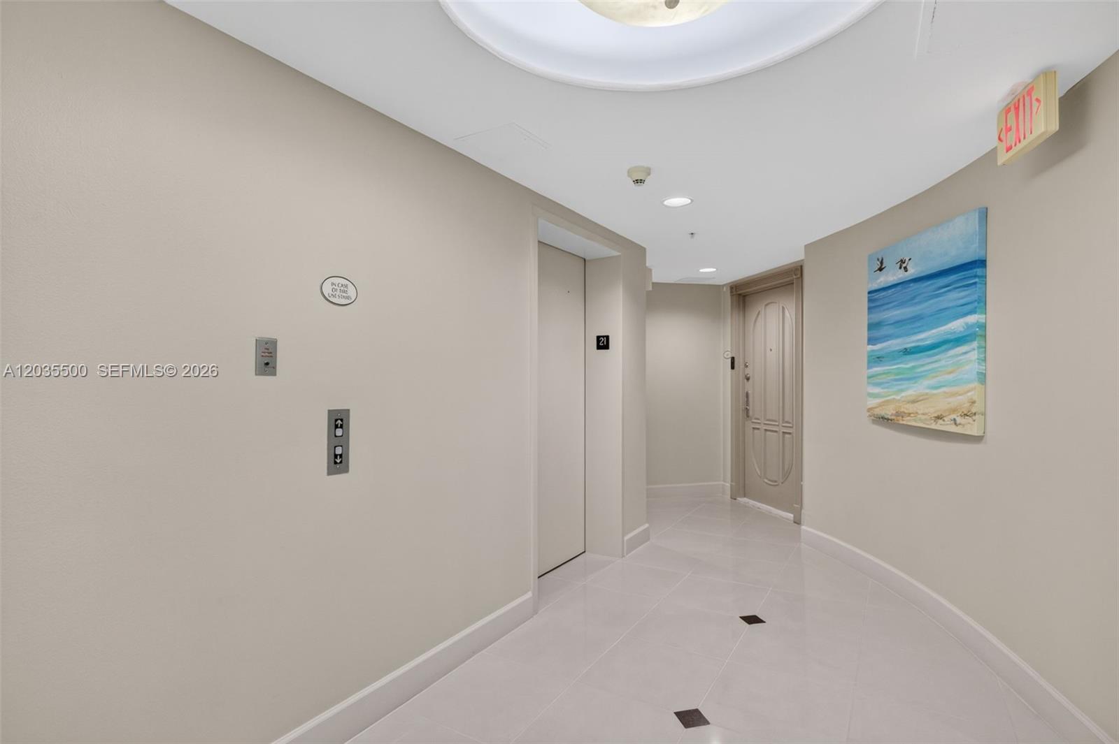 3370 Hidden Bay Dr # 2107