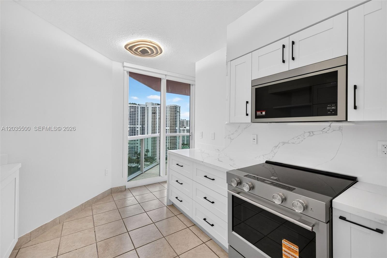 3370 Hidden Bay Dr # 2107