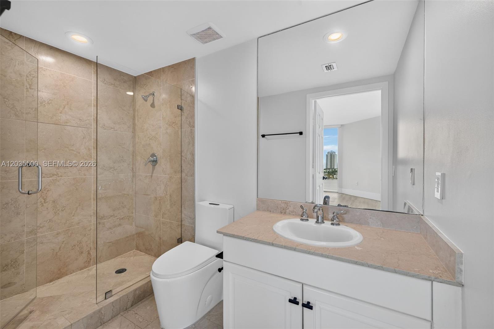 3370 Hidden Bay Dr # 2107