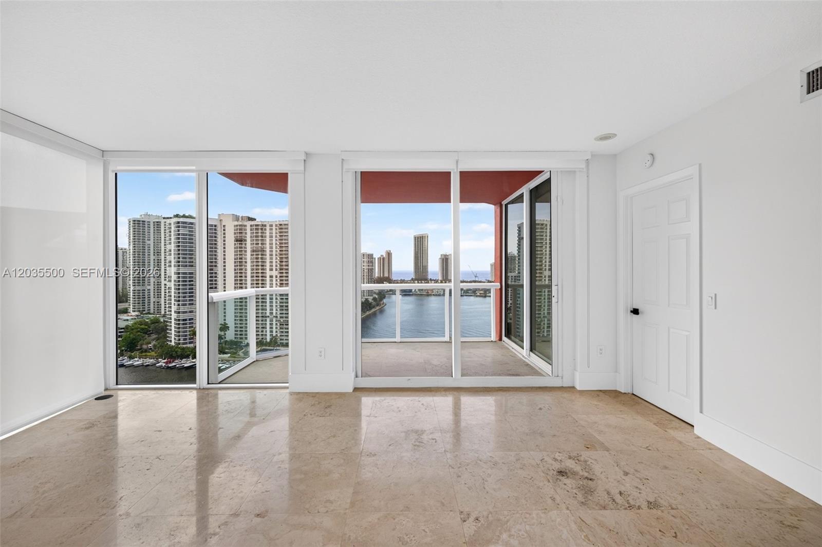3370 Hidden Bay Dr # 2107