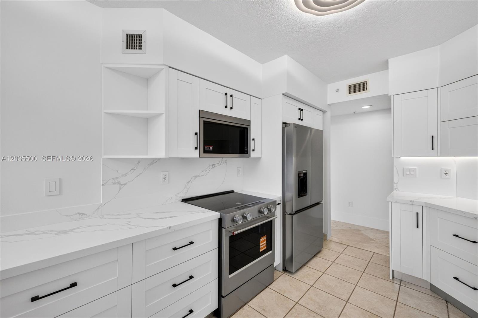 3370 Hidden Bay Dr # 2107