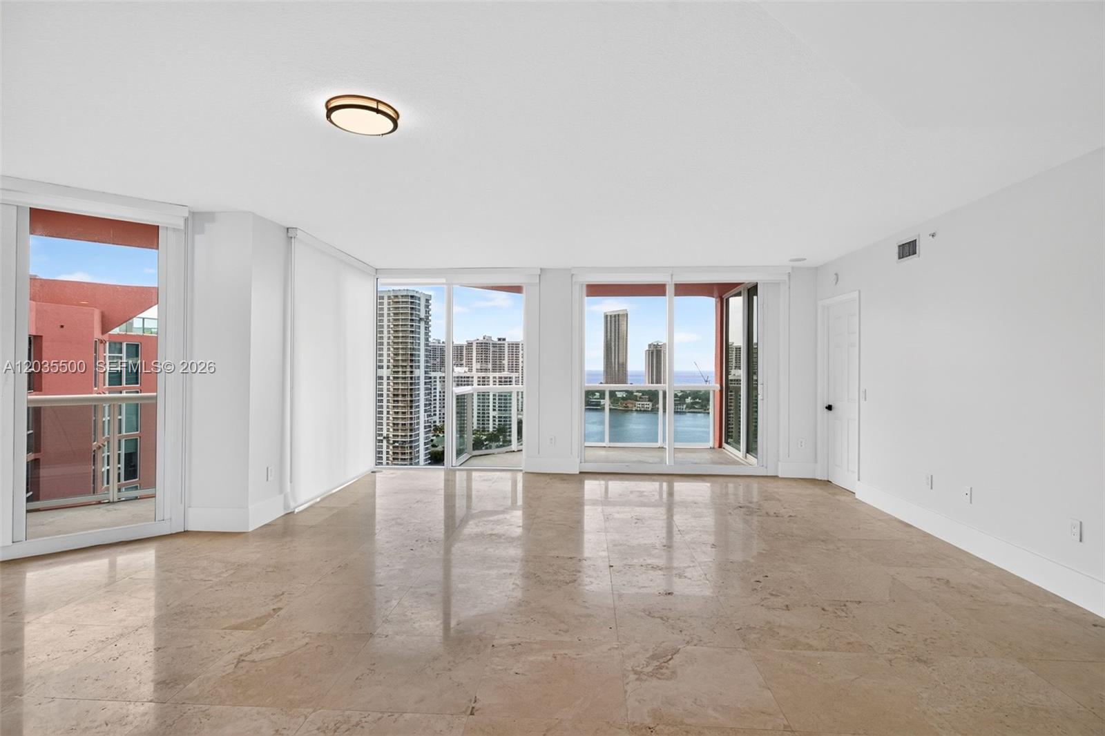 3370 Hidden Bay Dr # 2107
