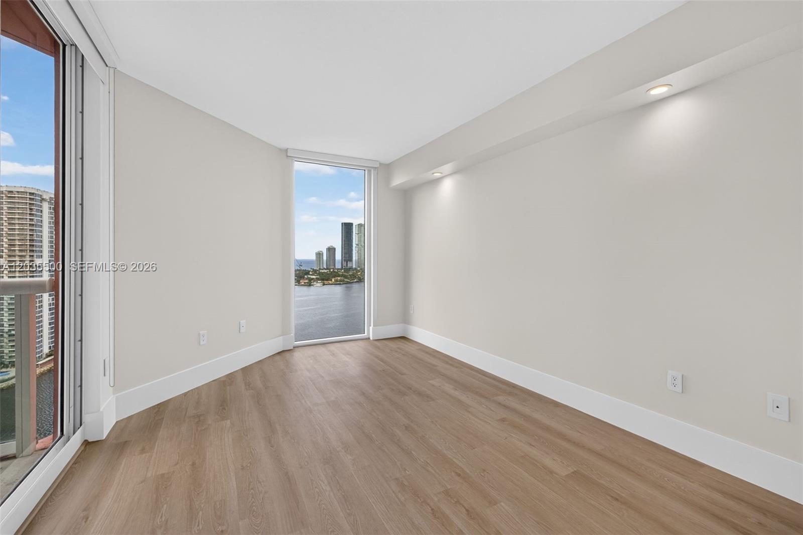 3370 Hidden Bay Dr # 2107
