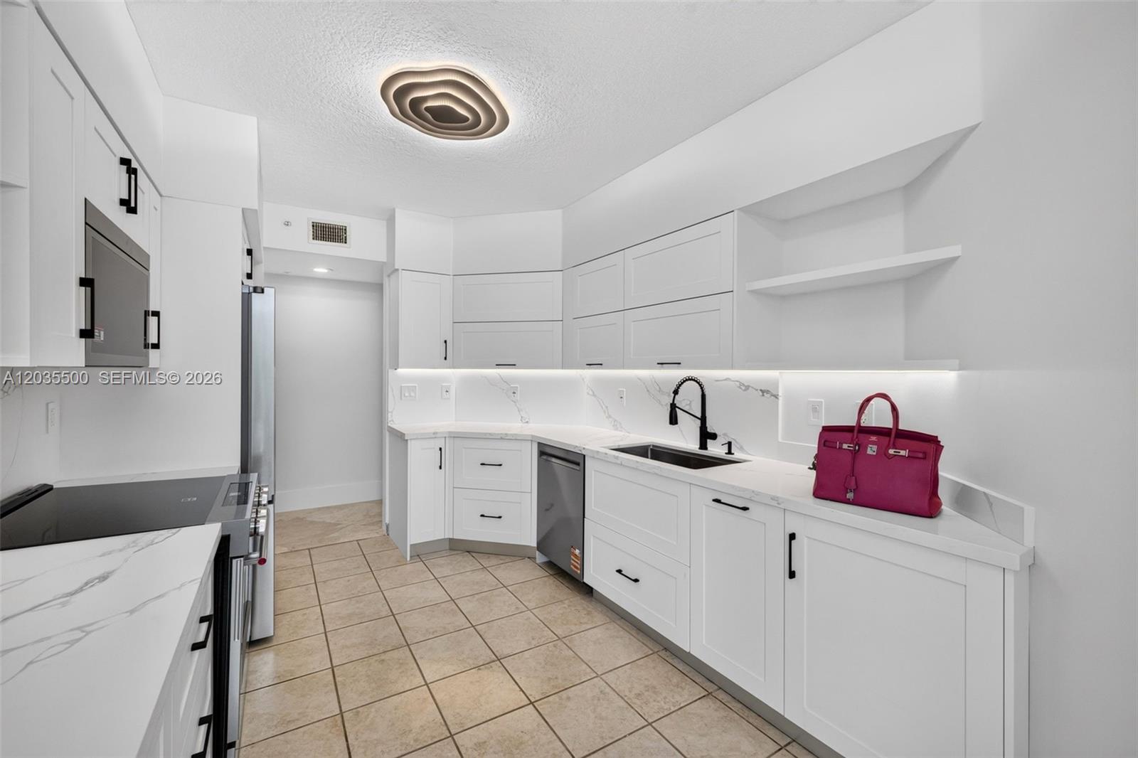 3370 Hidden Bay Dr # 2107