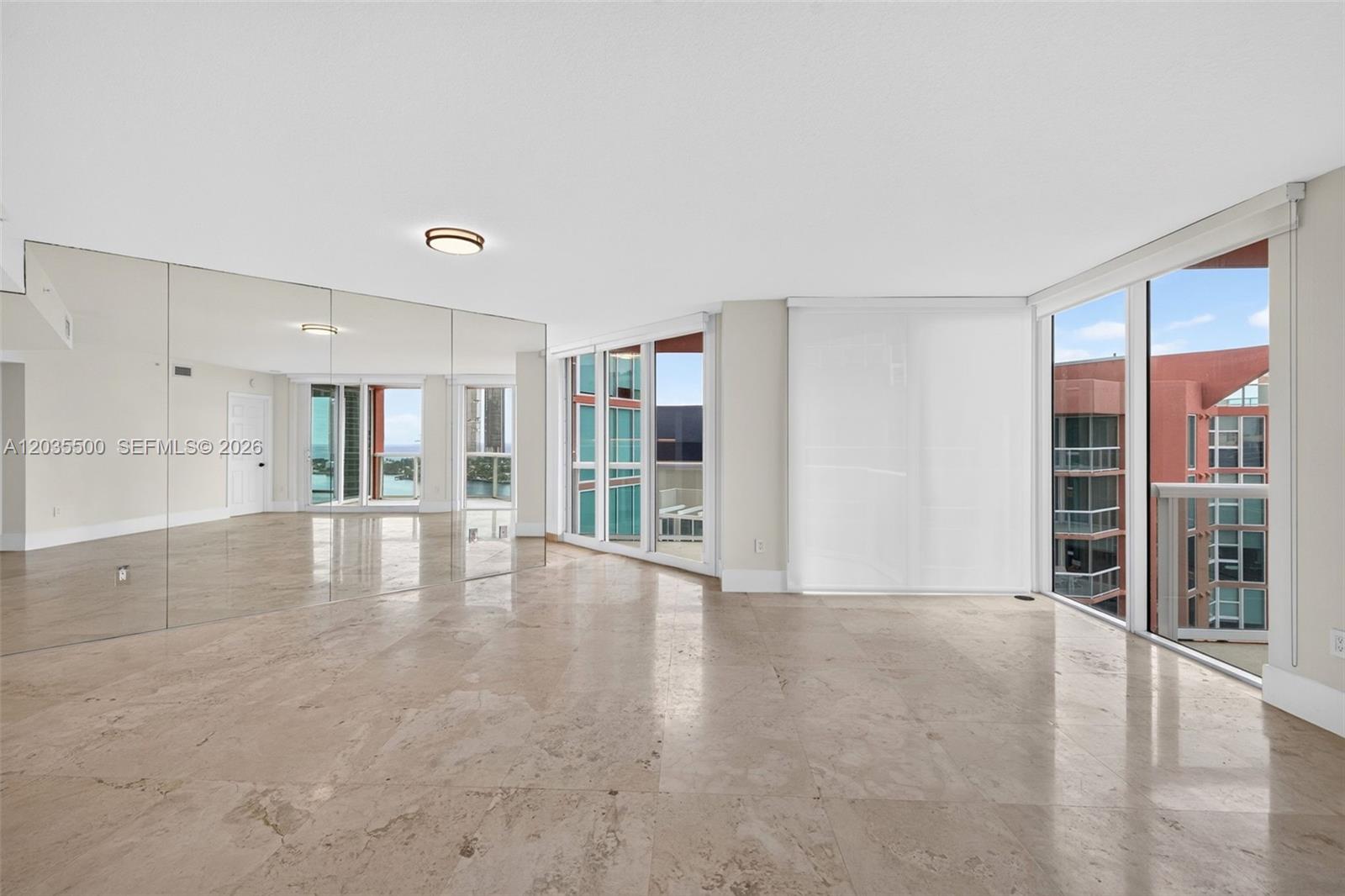 3370 Hidden Bay Dr # 2107