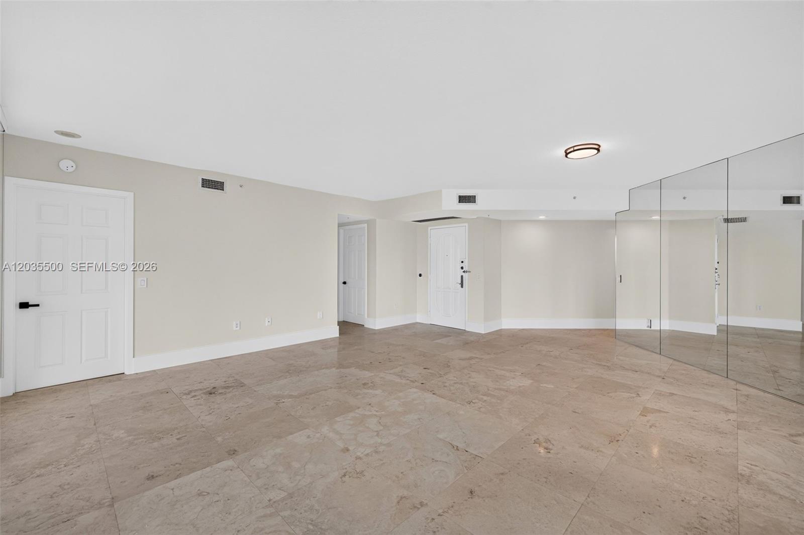 3370 Hidden Bay Dr # 2107