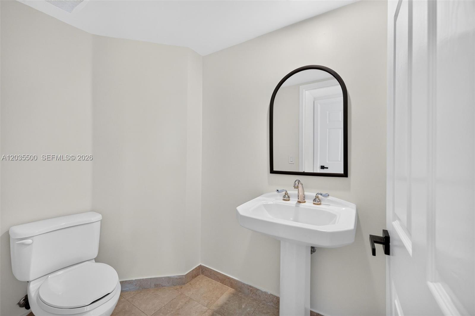 3370 Hidden Bay Dr # 2107