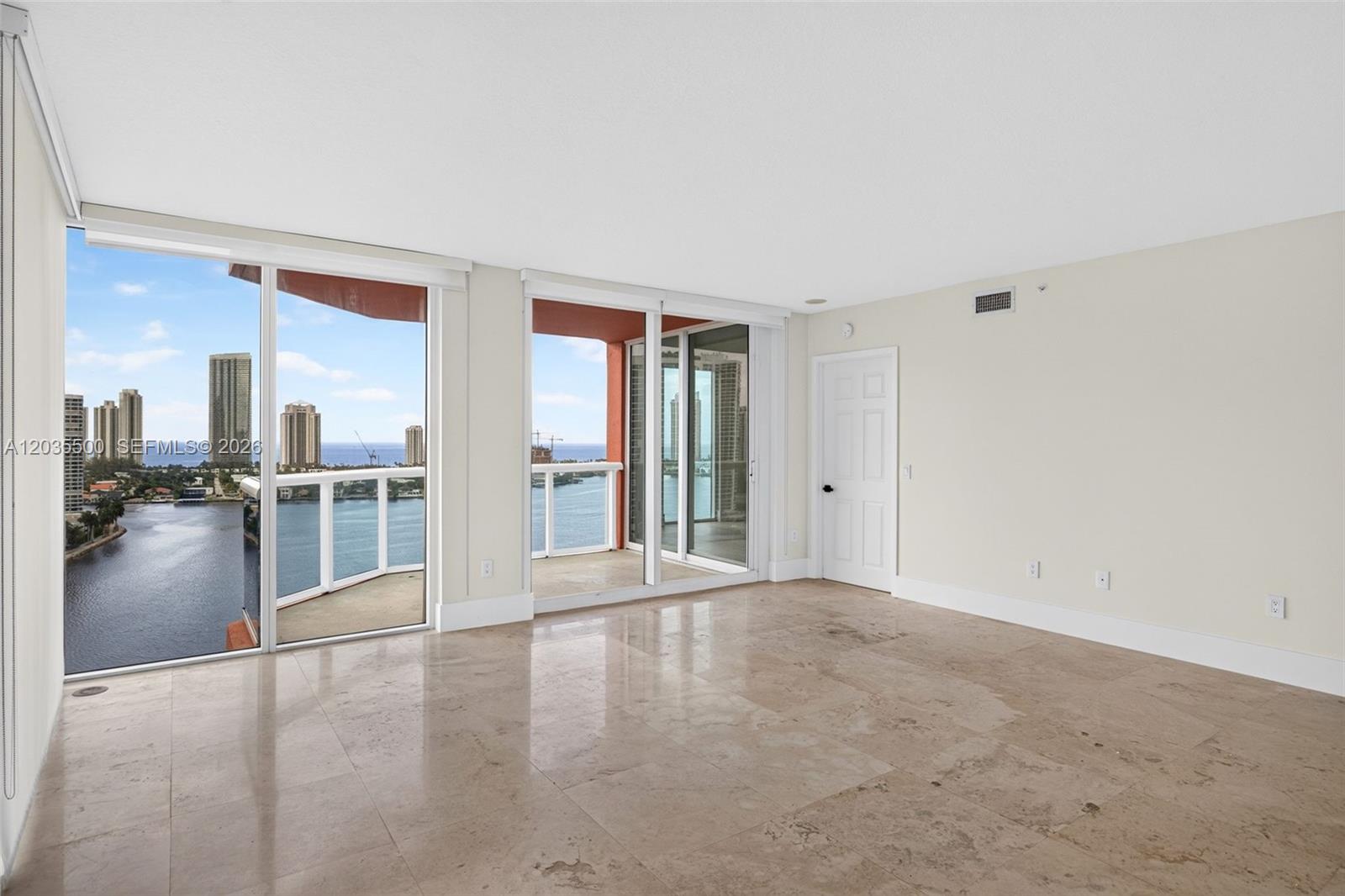3370 Hidden Bay Dr # 2107