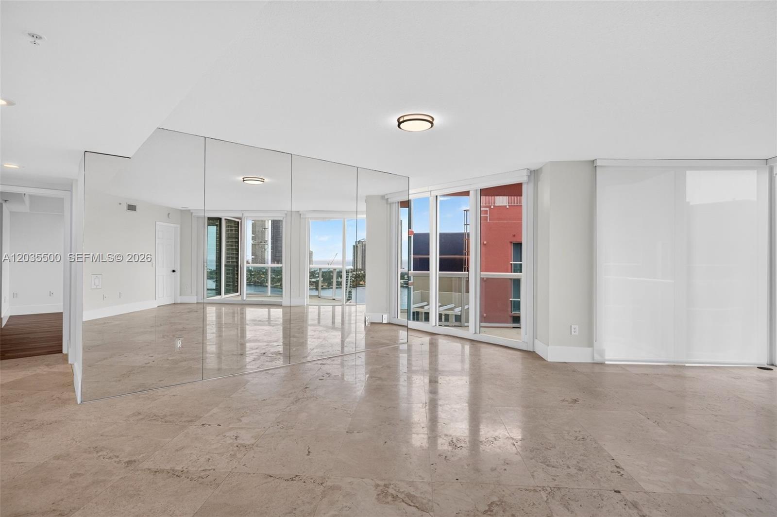 3370 Hidden Bay Dr # 2107