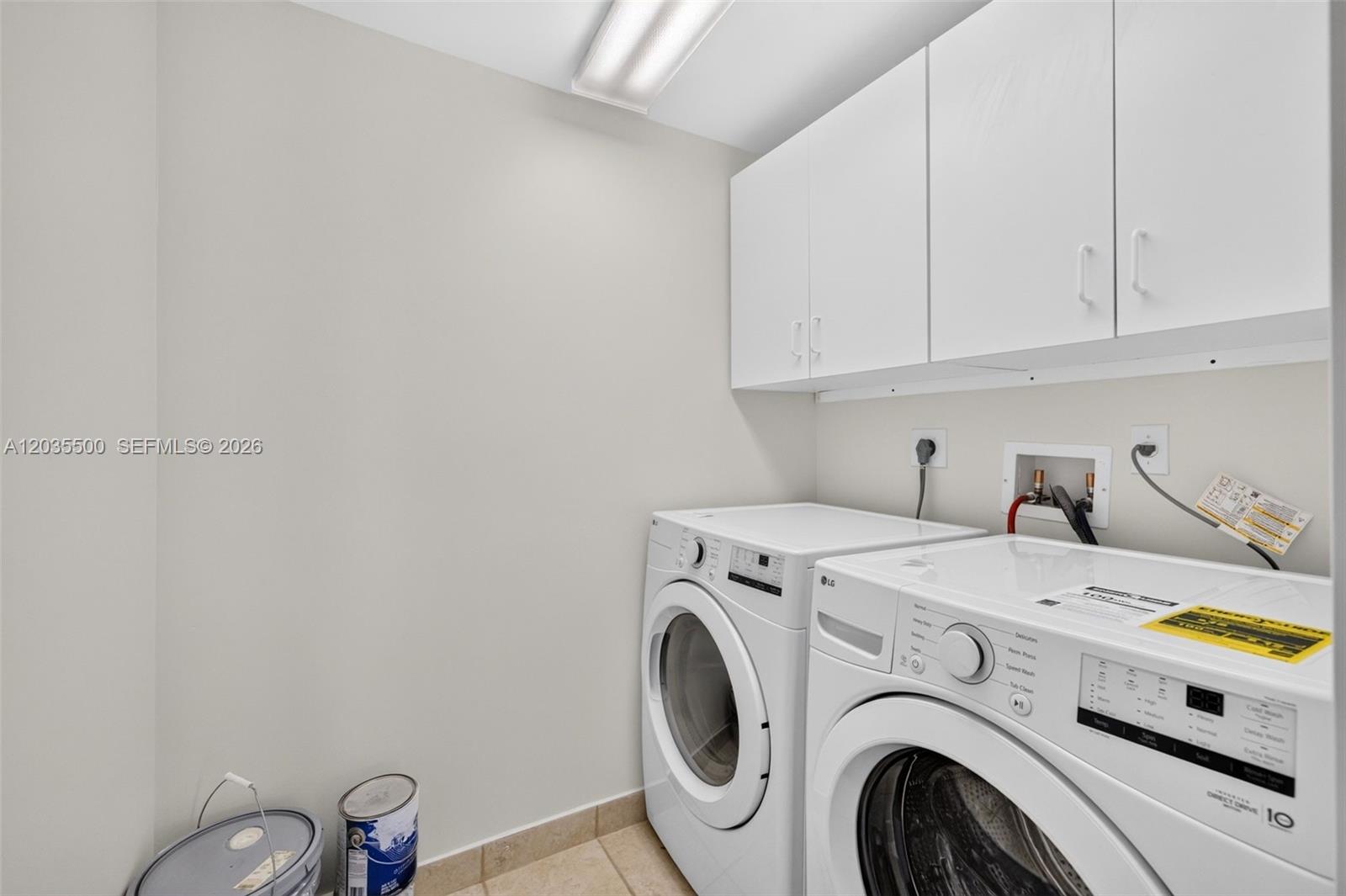 3370 Hidden Bay Dr # 2107