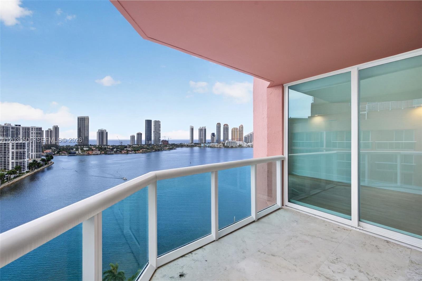 3370 Hidden Bay Dr # 2107