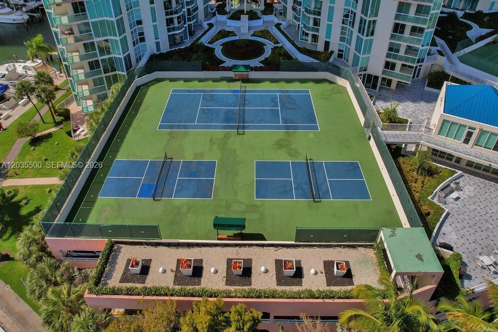 3370 Hidden Bay Dr # 2107