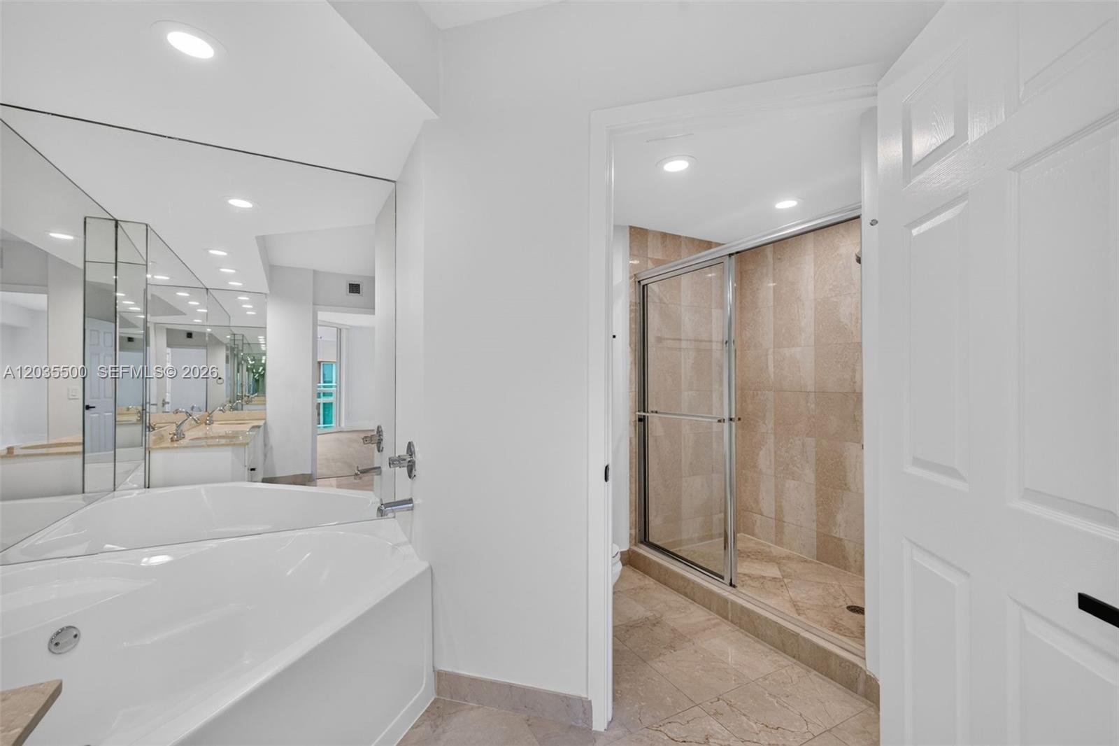 3370 Hidden Bay Dr # 2107