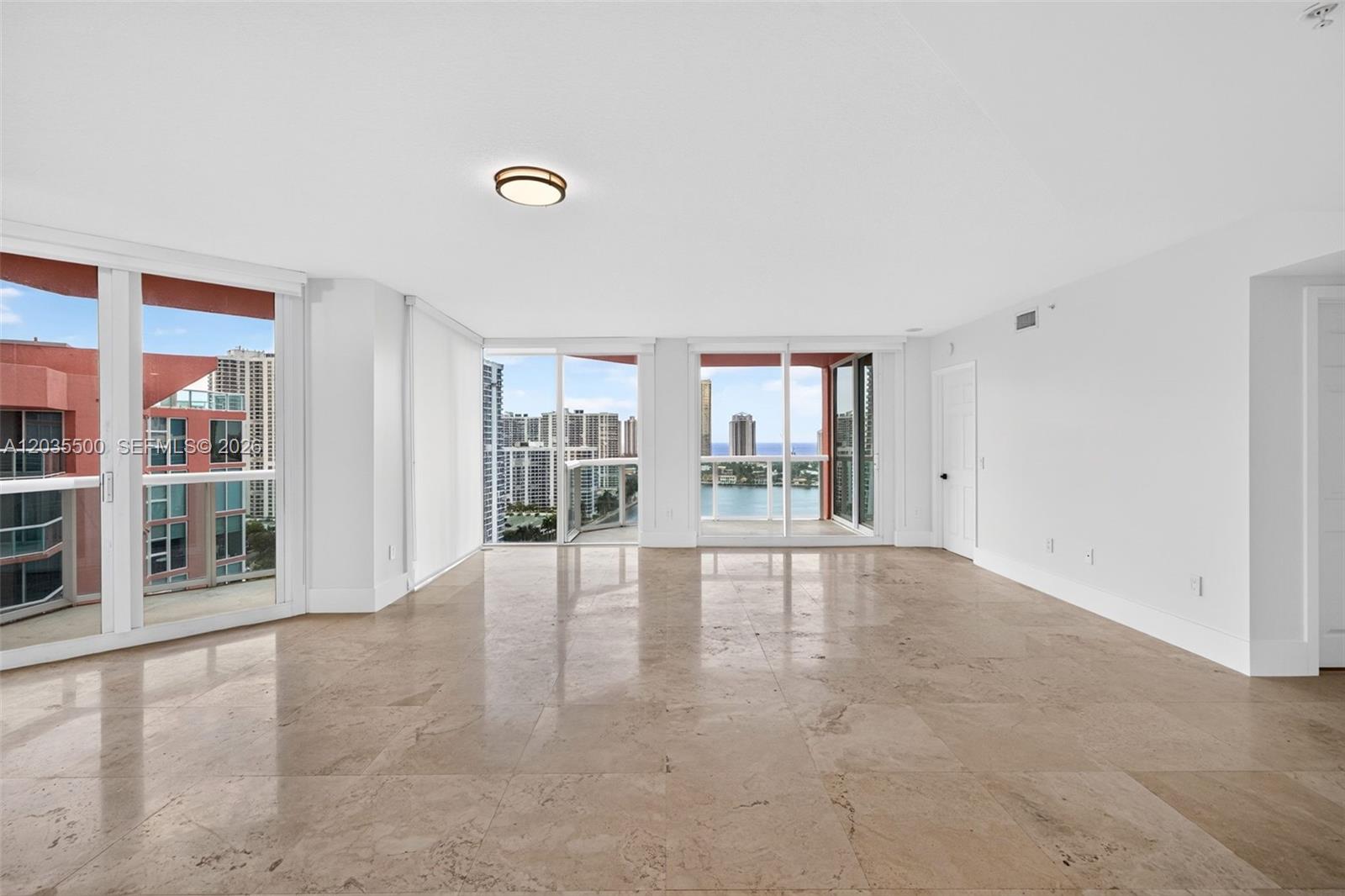 3370 Hidden Bay Dr # 2107