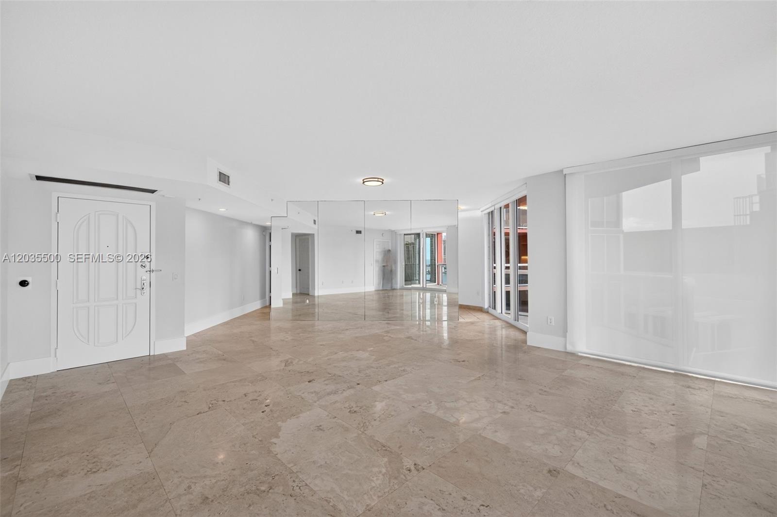 3370 Hidden Bay Dr # 2107