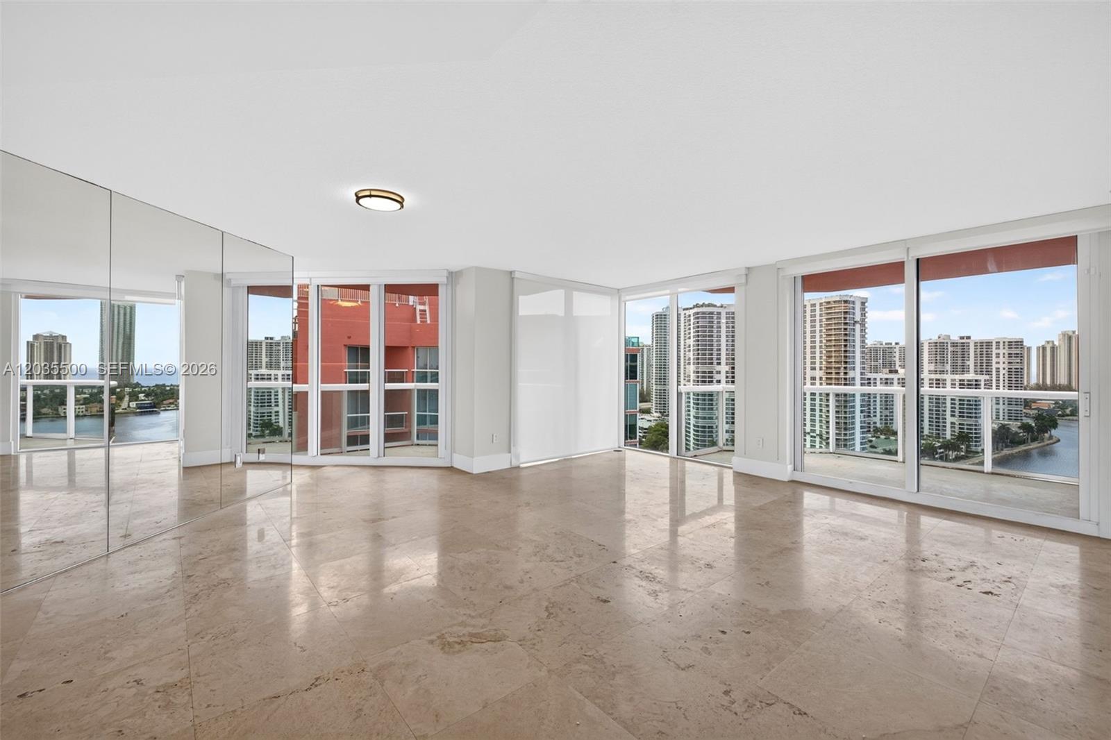 3370 Hidden Bay Dr # 2107
