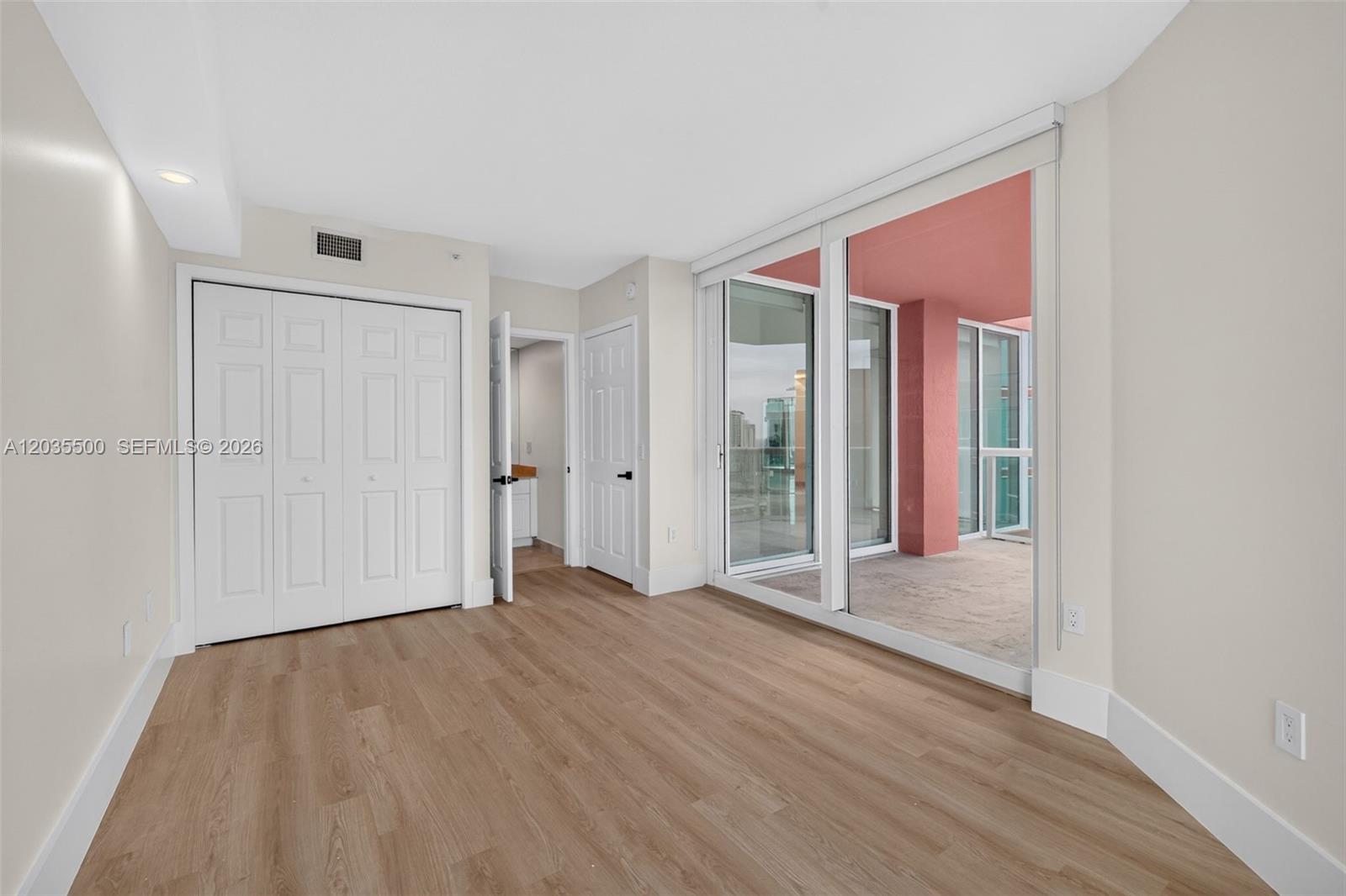 3370 Hidden Bay Dr # 2107