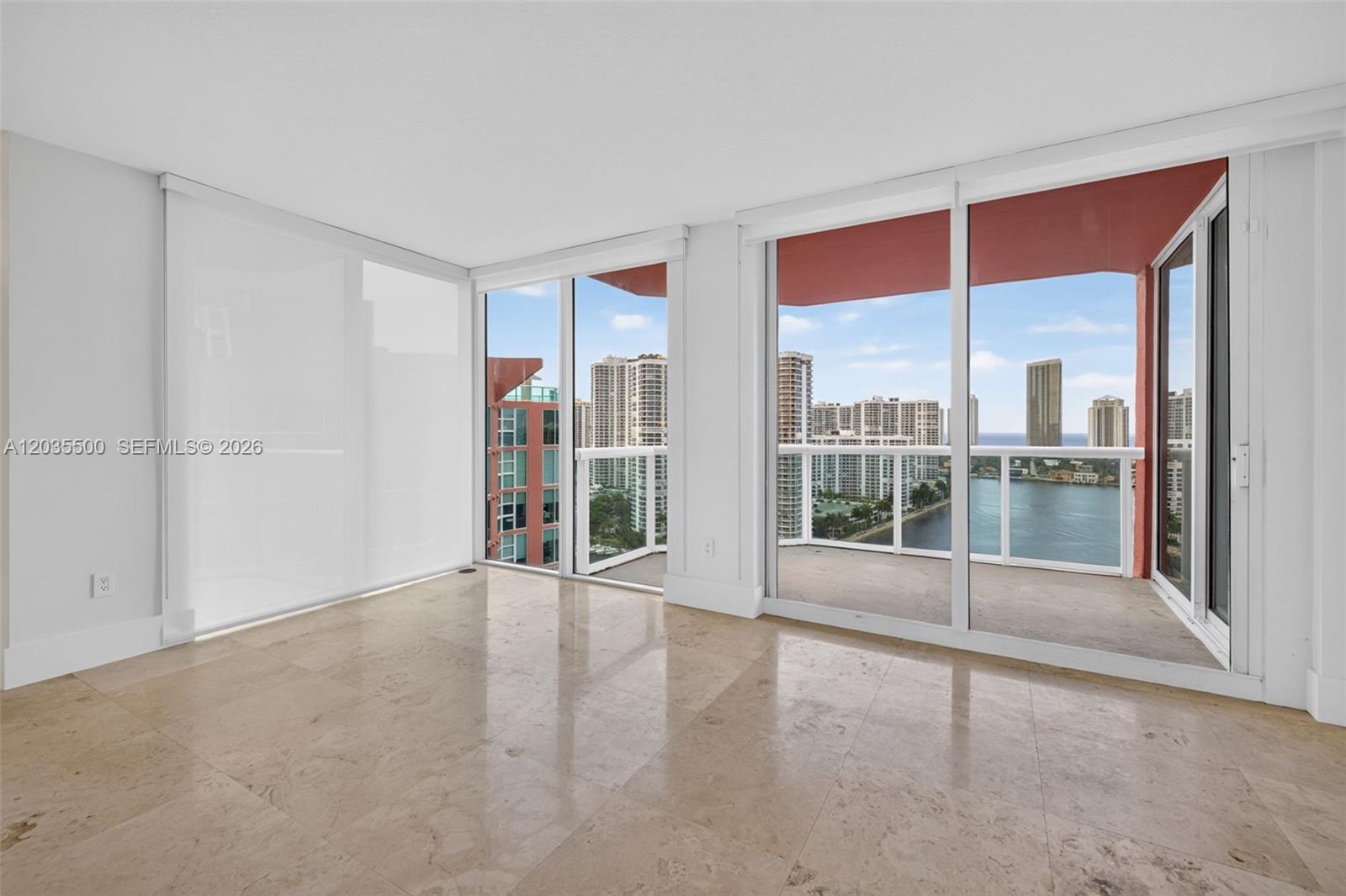 3370 Hidden Bay Dr # 2107