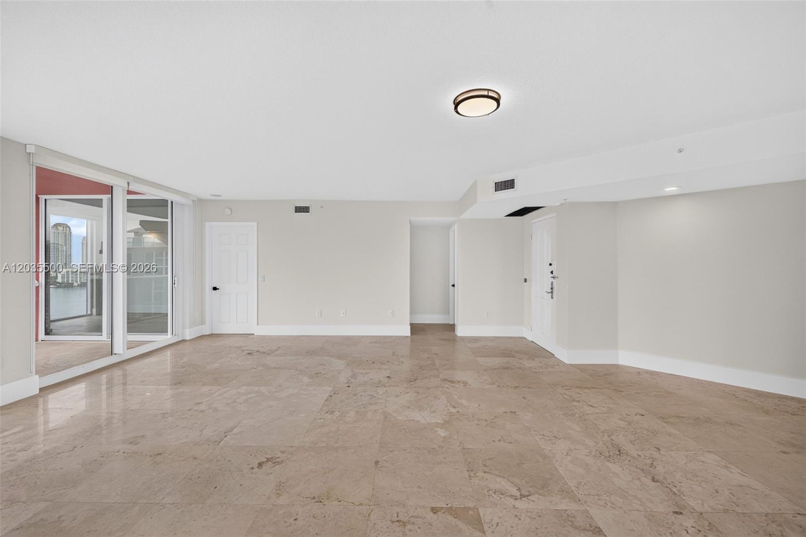 3370 Hidden Bay Dr # 2107