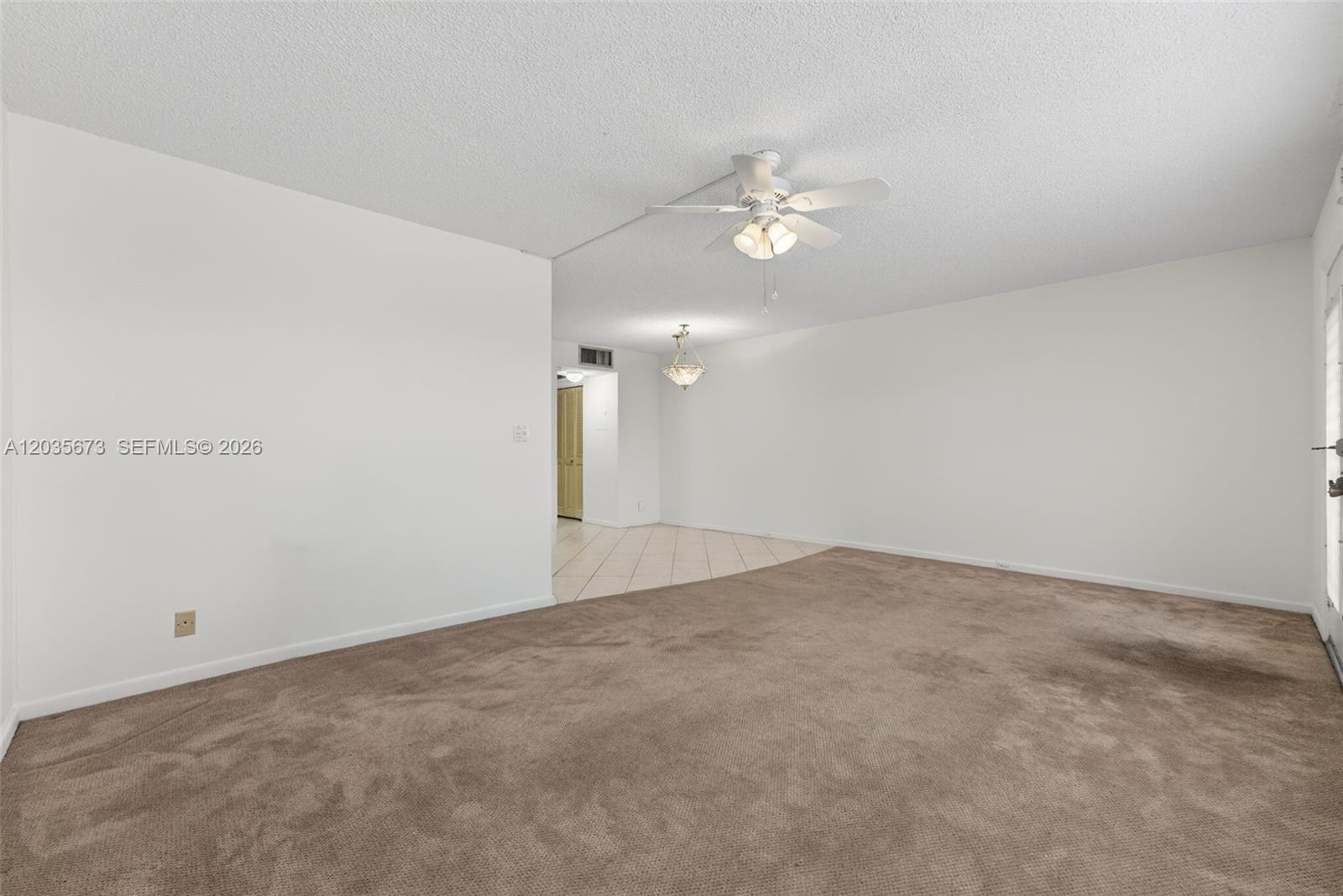2401 Antigua Cir # E3