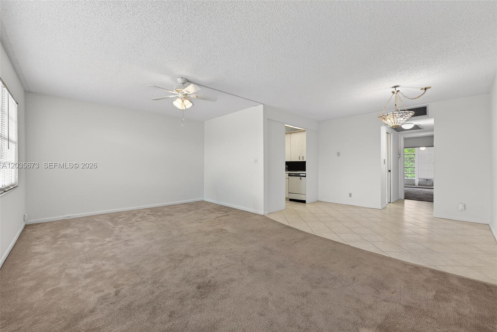 2401 Antigua Cir # E3