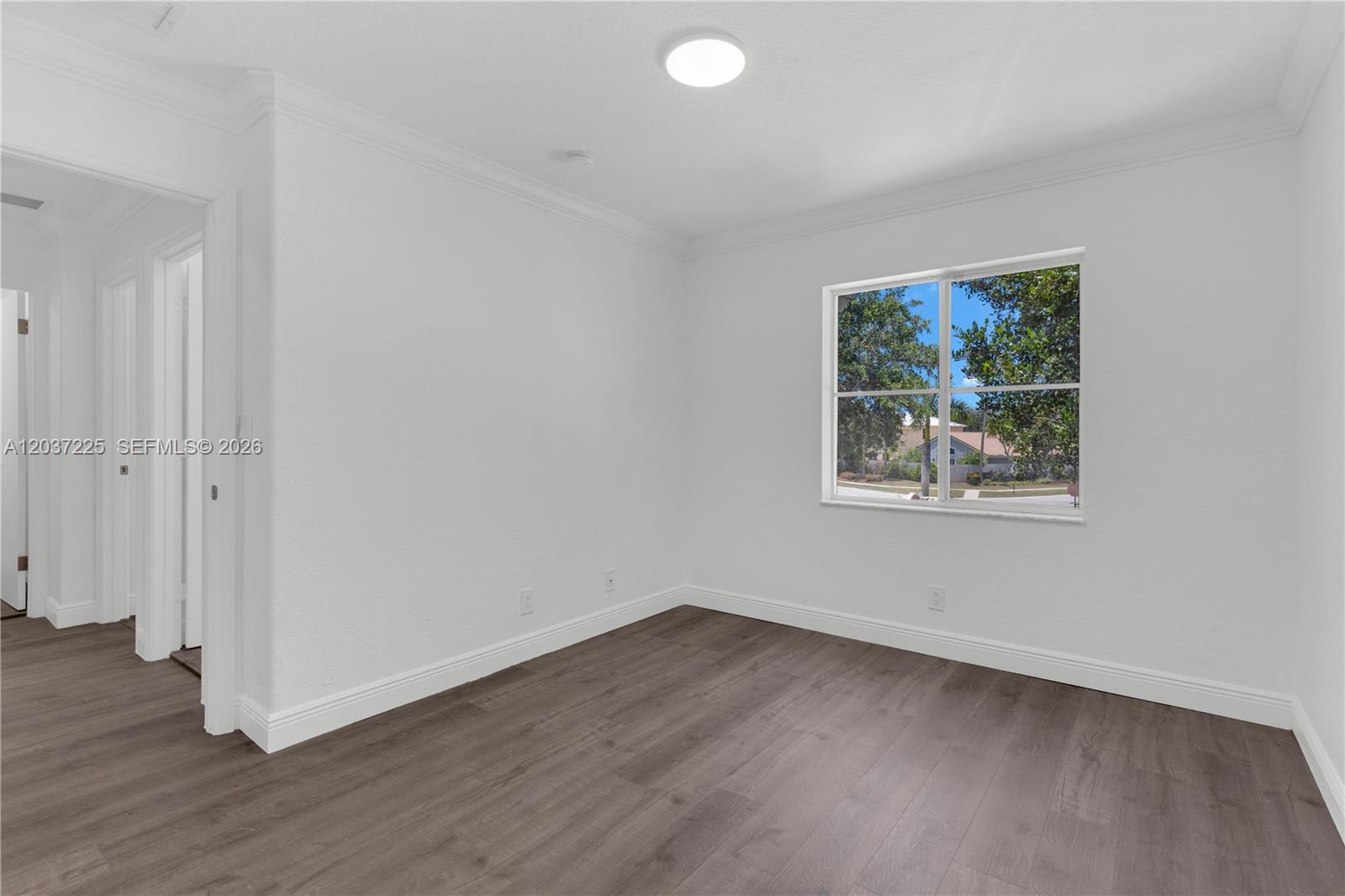 4331 Lake Tahoe Cir