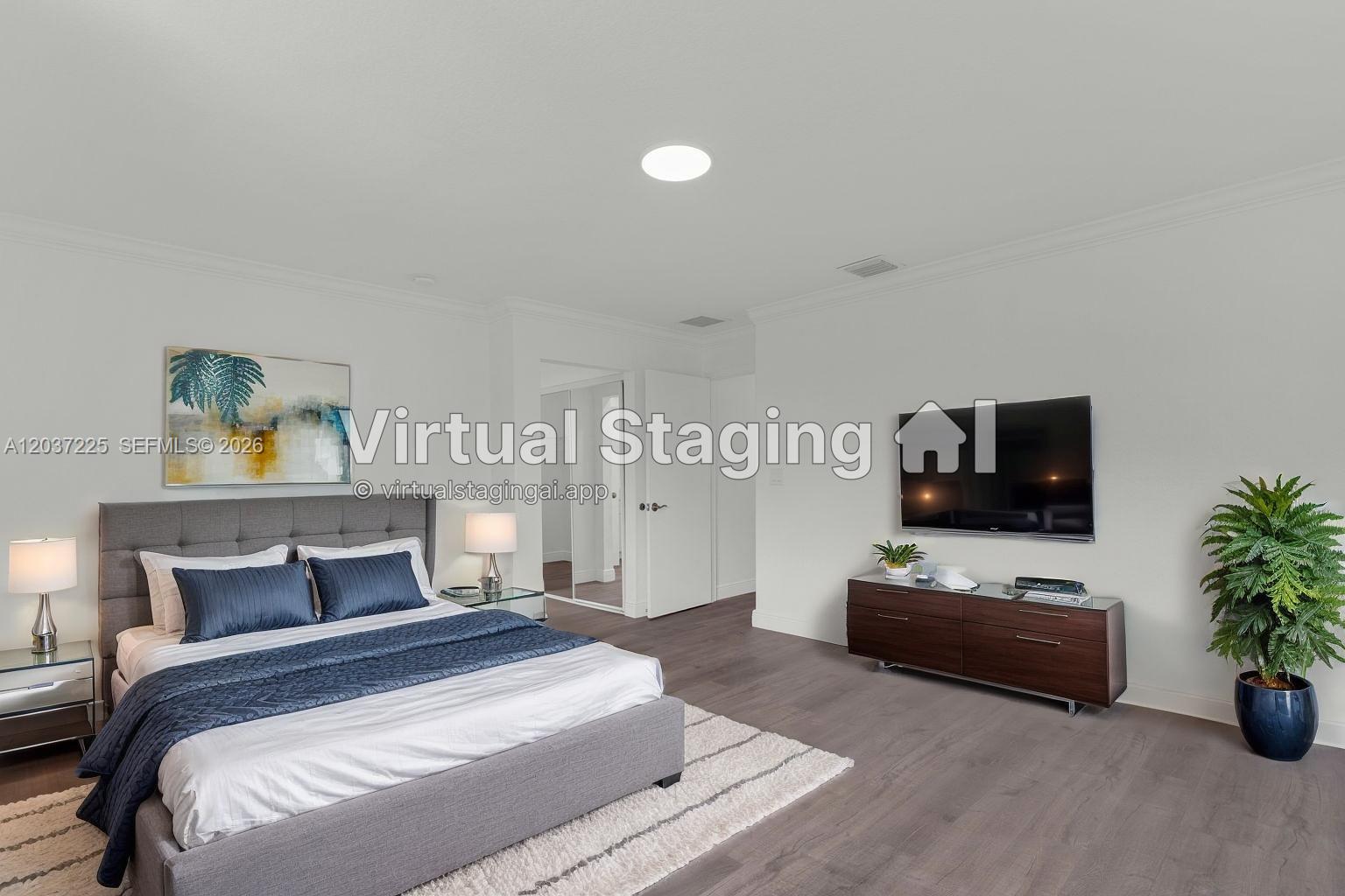 4331 Lake Tahoe Cir