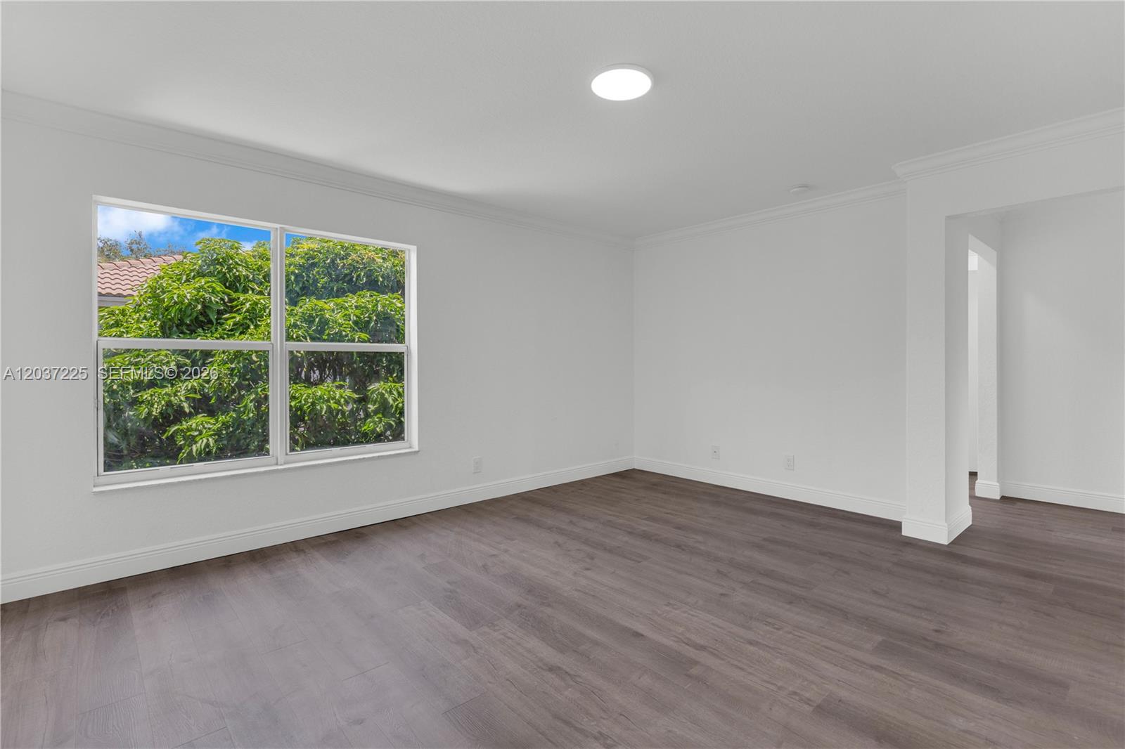 4331 Lake Tahoe Cir