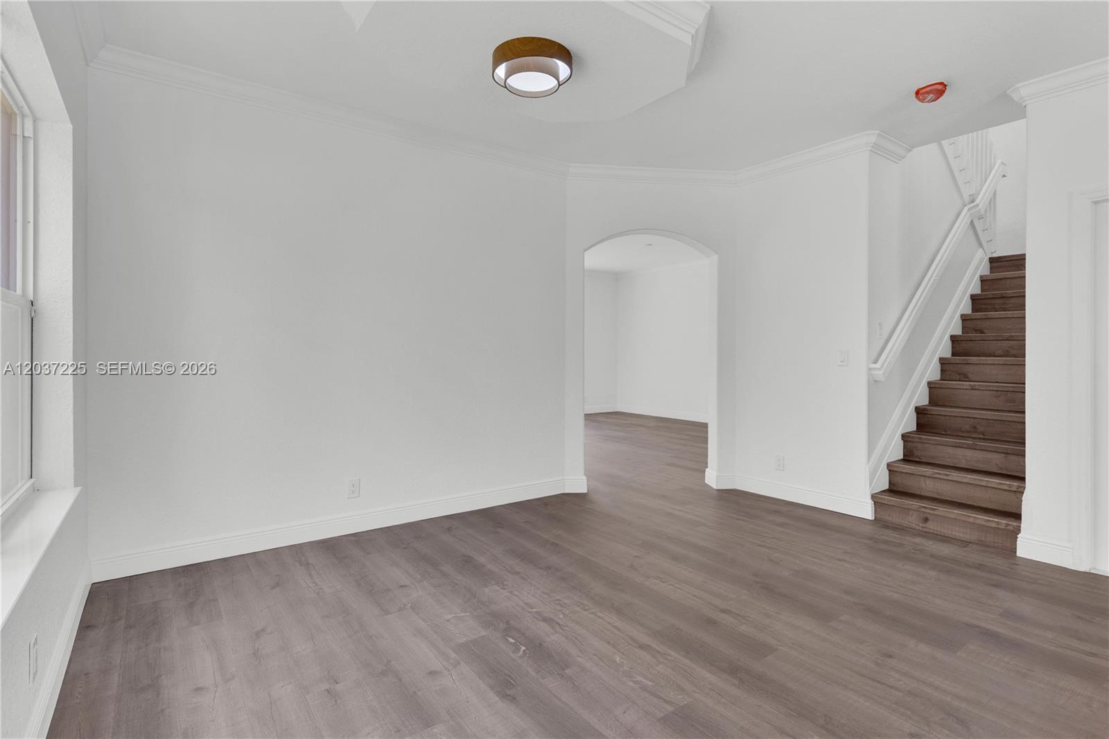 4331 Lake Tahoe Cir