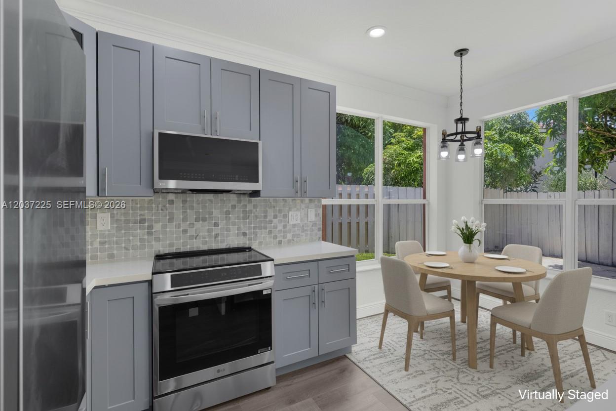 4331 Lake Tahoe Cir