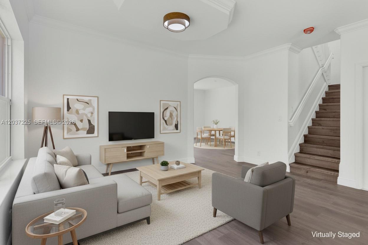 4331 Lake Tahoe Cir