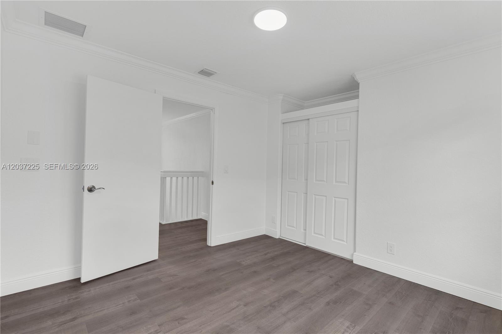 4331 Lake Tahoe Cir