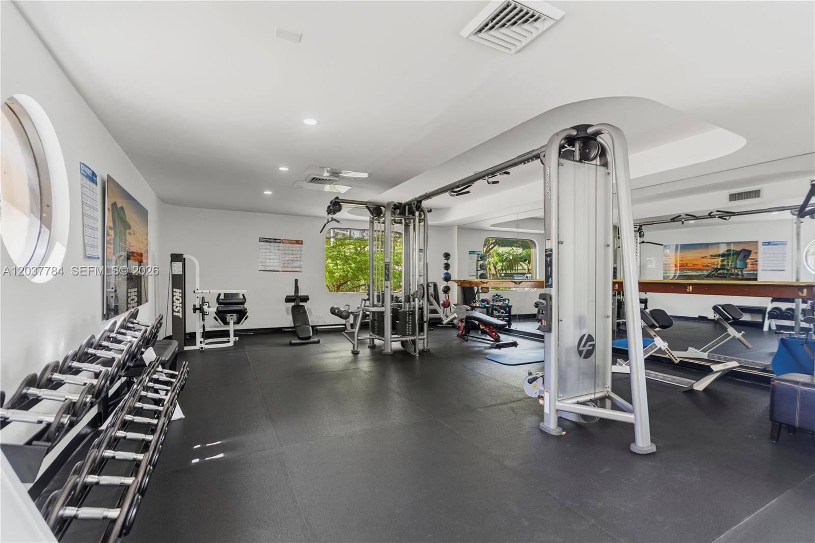 20191 E Country Club Dr # 803