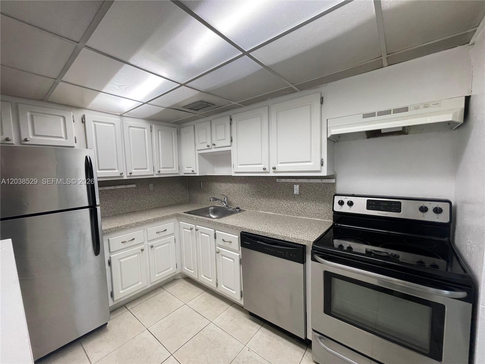 1805 Sans Souci Blvd # 113