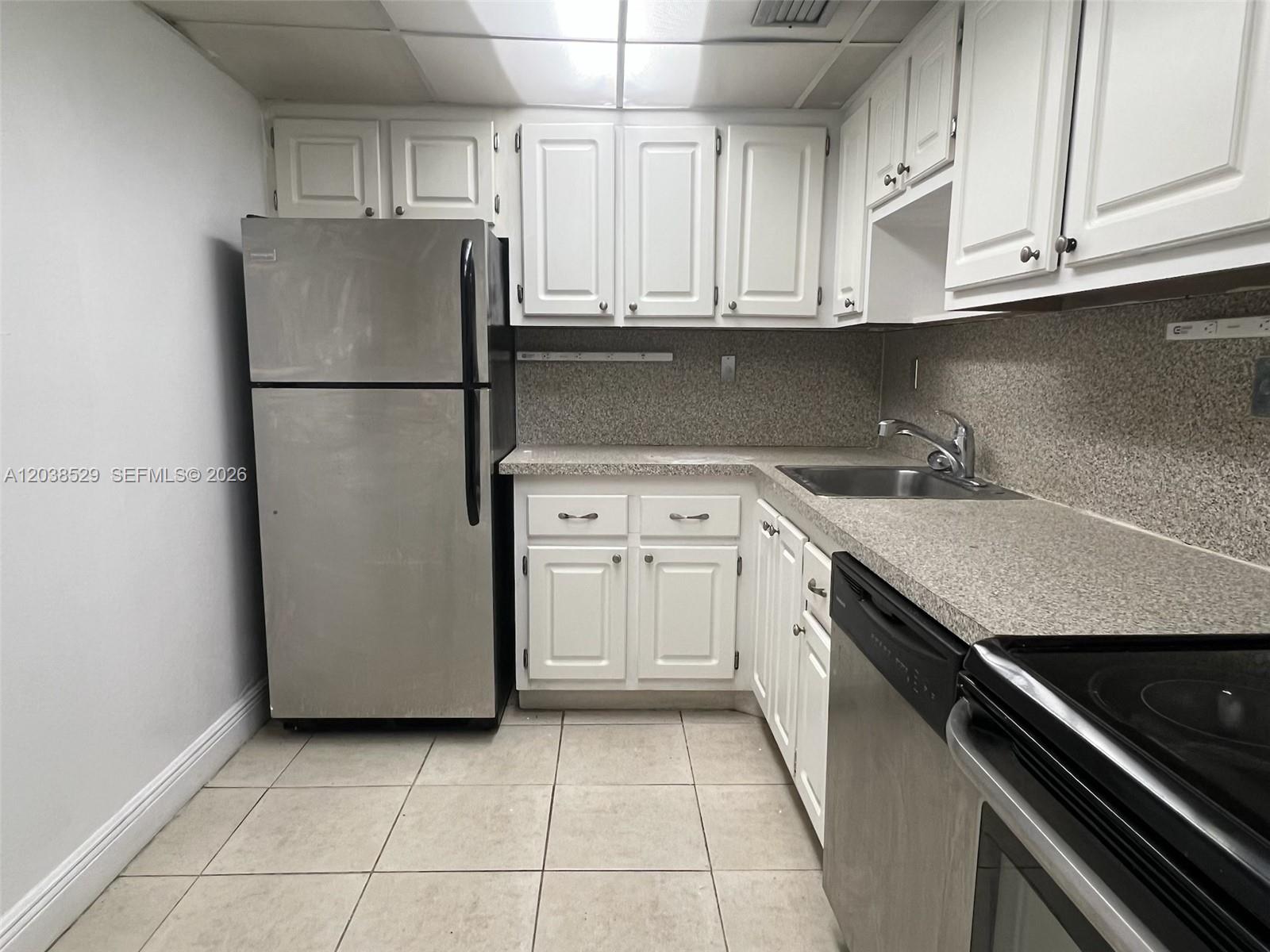 1805 Sans Souci Blvd # 113