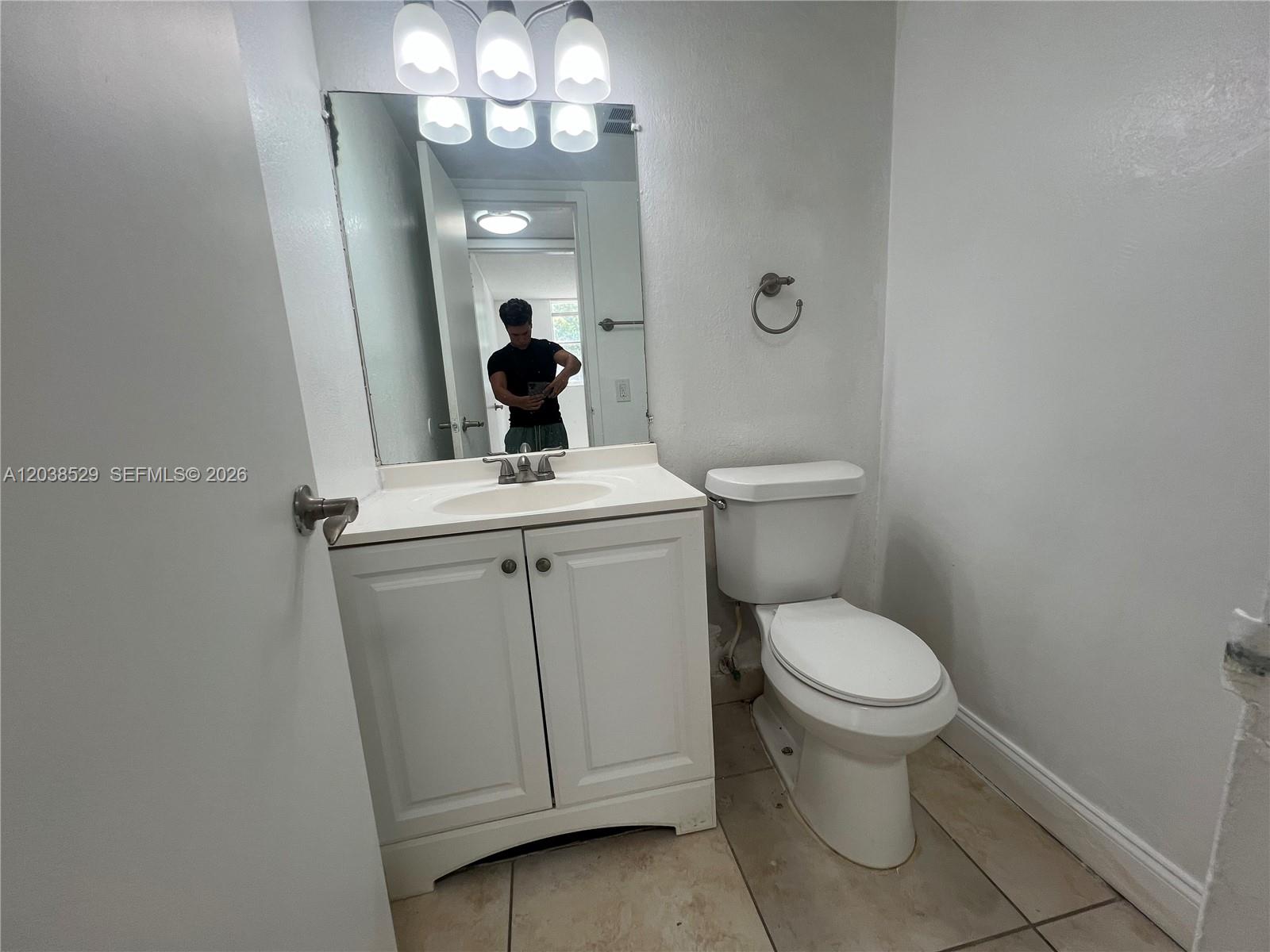 1805 Sans Souci Blvd # 113