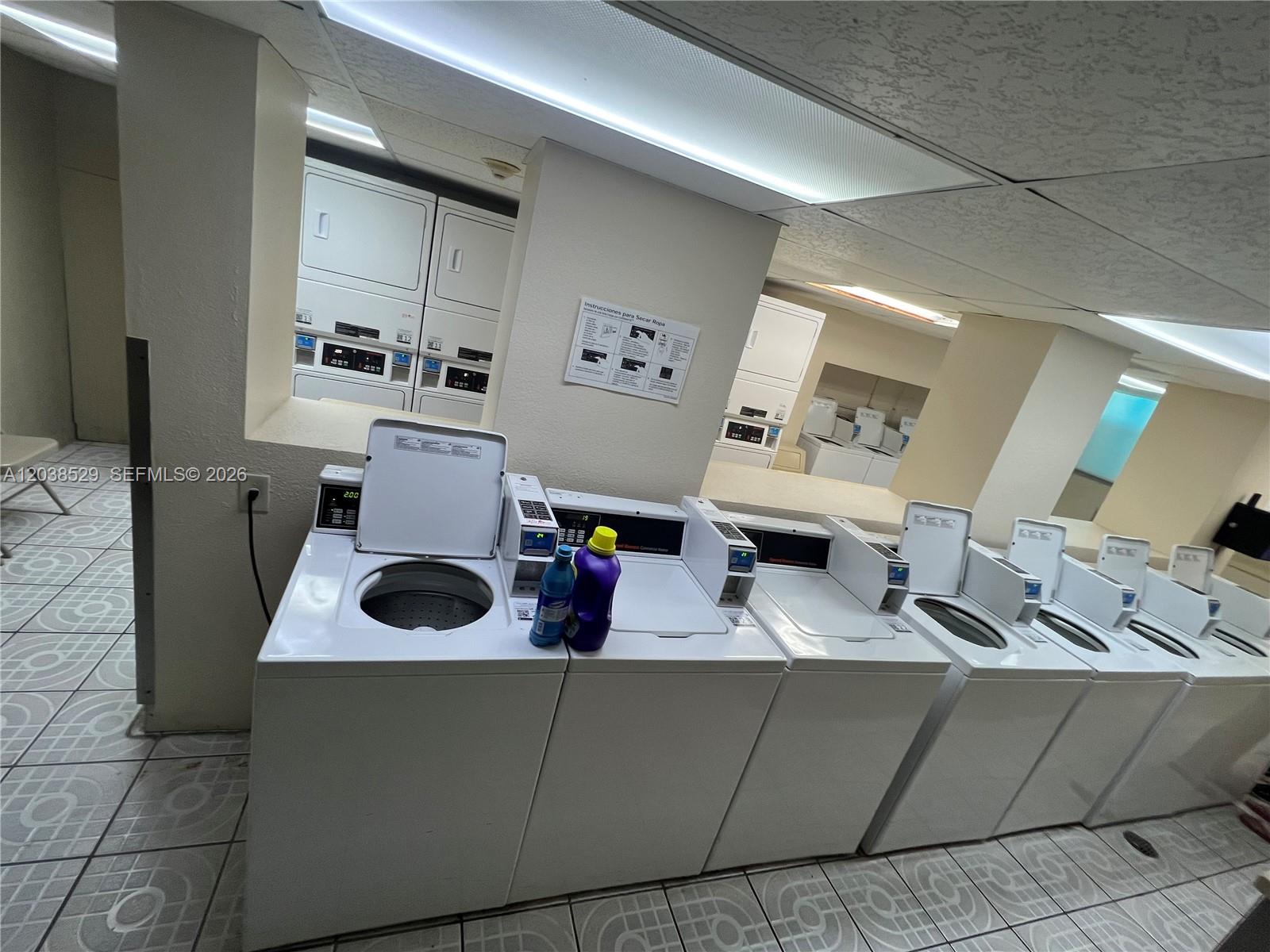 1805 Sans Souci Blvd # 113