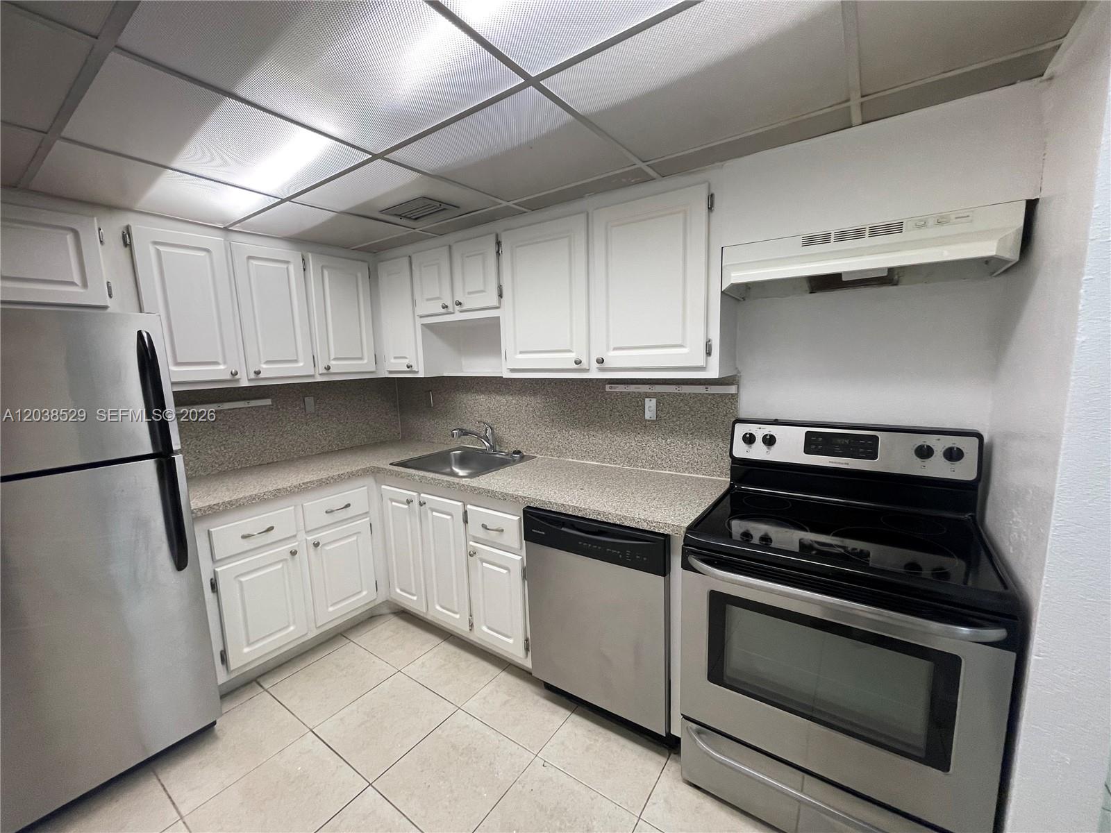 1805 Sans Souci Blvd # 113