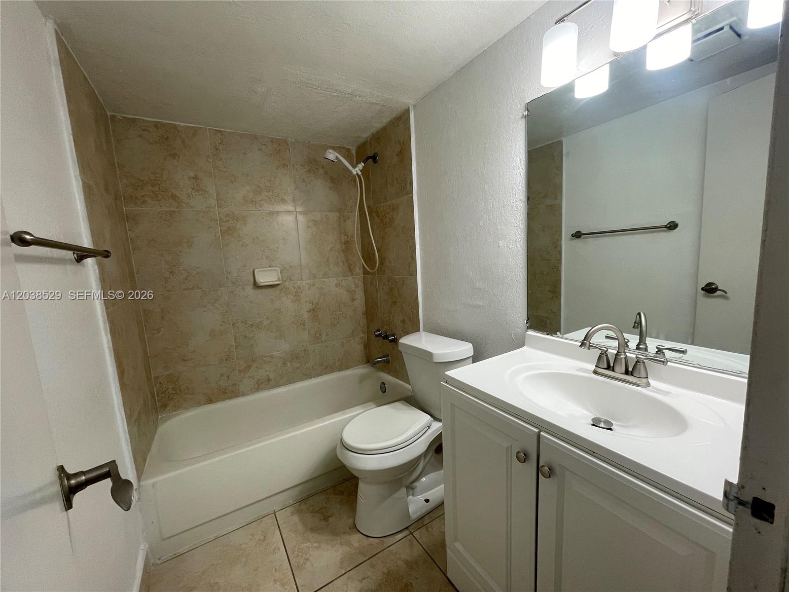 1805 Sans Souci Blvd # 113
