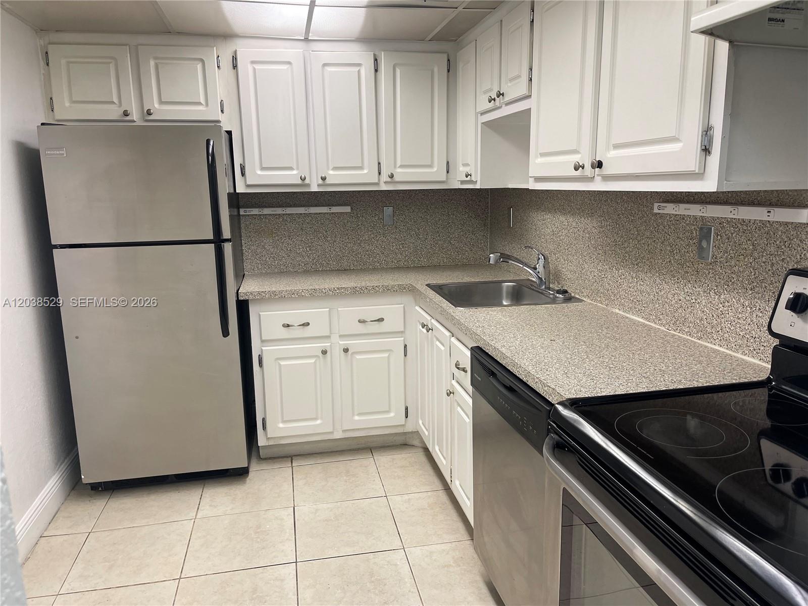 1805 Sans Souci Blvd # 113
