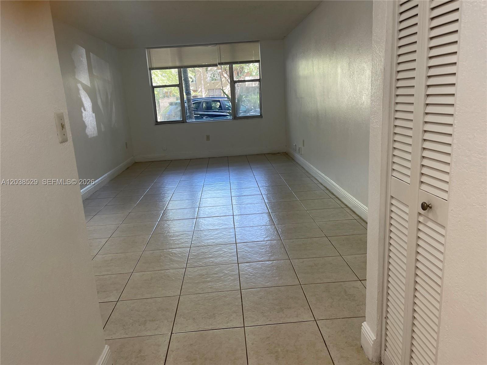 1805 Sans Souci Blvd # 113